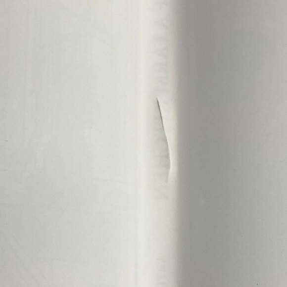 Memories Of A Farm Kitchen Illustrated by Bob Artley 2010 HC Book - Picture 11 of 12